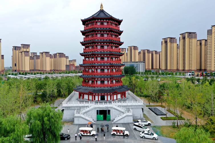 宁陵天气(宁陵天气预报30天查询)-第3张图片-微云百科 宁陵天气(宁陵天气预报30天查询)-第3张图片-微云百科