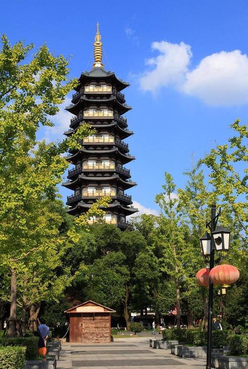 上海市嘉定区天气的简单介绍-第2张图片-微云百科 上海市嘉定区天气的简单介绍-第2张图片-微云百科