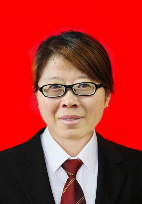 常宁天气预报,常宁天气预报40天查询最新消息-第6张图片-微云百科 常宁天气预报,常宁天气预报40天查询最新消息-第6张图片-微云百科