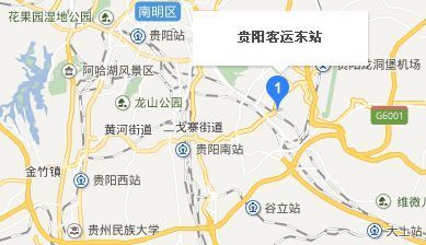 西林怎么坐车出行(西林怎么坐车出行的)-第1张图片-微云百科 西林怎么坐车出行(西林怎么坐车出行的)-第1张图片-微云百科