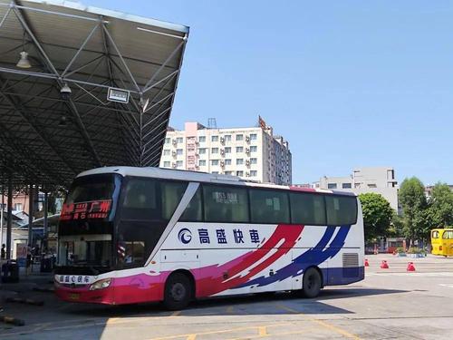 西林怎么坐车出行(西林怎么坐车出行的)-第6张图片-微云百科 西林怎么坐车出行(西林怎么坐车出行的)-第6张图片-微云百科