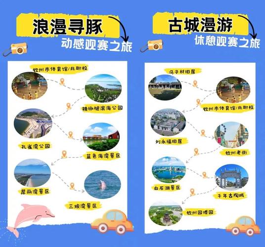 浦北天气预报（浦北天气预报15天气报）-第8张图片-微云百科