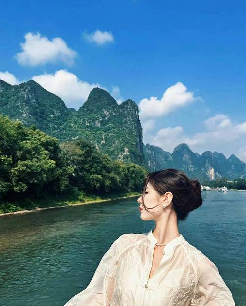 西安人健康出行平台 - 健康西安公众服务小程序-第3张图片-微云百科 西安人健康出行平台 - 健康西安公众服务小程序-第3张图片-微云百科