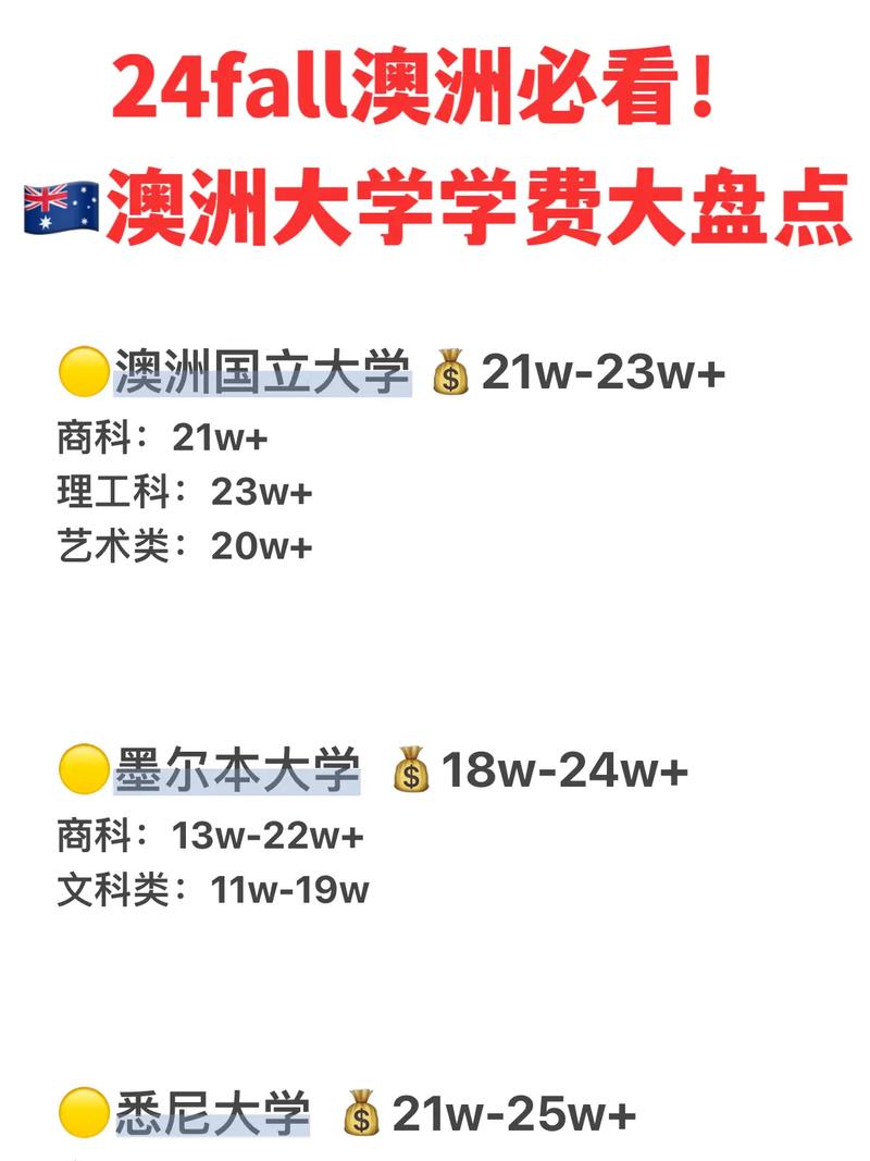 悉尼大学周围出行 - 离悉尼大学最近的机场-第1张图片-微云百科 悉尼大学周围出行 - 离悉尼大学最近的机场-第1张图片-微云百科