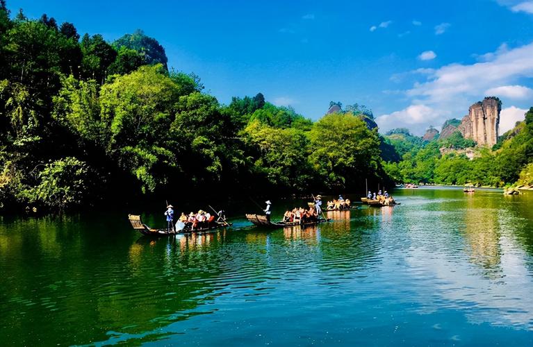 芦山县大川镇旅游攻略 - 芦山 大川-第3张图片-微云百科