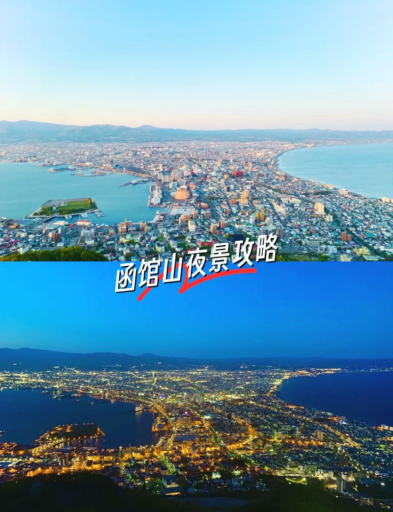 12月去日本旅游攻略 - 日本1月份旅游攻略-第1张图片-微云百科 12月去日本旅游攻略 - 日本1月份旅游攻略-第1张图片-微云百科