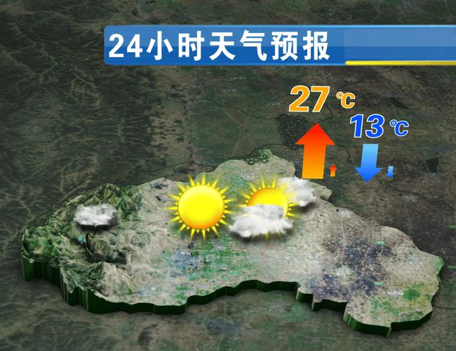温哥华天气预报 - 温哥华天气预报-第5张图片-微云百科 温哥华天气预报 - 温哥华天气预报-第5张图片-微云百科