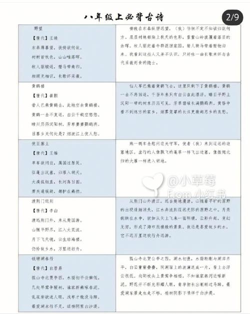 永年天气预报(永年天气预报7天一周)-第3张图片-微云百科 永年天气预报(永年天气预报7天一周)-第3张图片-微云百科