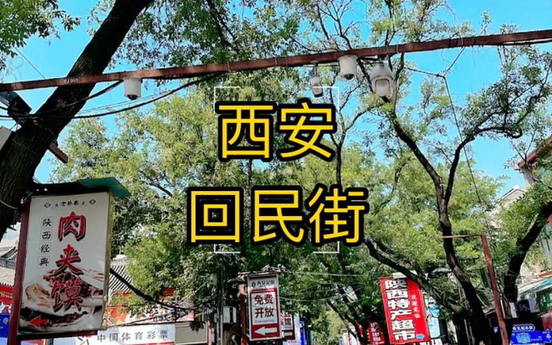 西安铁骑紧急出行 - 西安铁骑紧急出行最新消息-第5张图片-微云百科