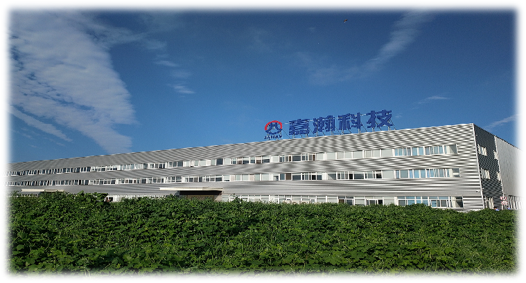 西安铁骑紧急出行 - 西安铁骑紧急出行最新消息-第6张图片-微云百科