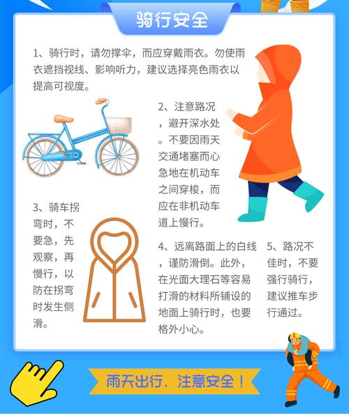 下雨天怎么搭配出行(下雨天 搭配)-第4张图片-微云百科 下雨天怎么搭配出行(下雨天 搭配)-第4张图片-微云百科