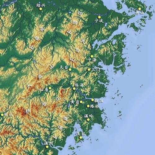 椒江天气 - 椒江天气预报15天查询百度-第2张图片-微云百科 椒江天气 - 椒江天气预报15天查询百度-第2张图片-微云百科