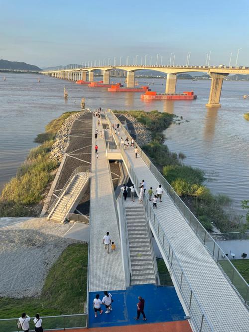 椒江天气 - 椒江天气预报15天查询百度-第4张图片-微云百科 椒江天气 - 椒江天气预报15天查询百度-第4张图片-微云百科