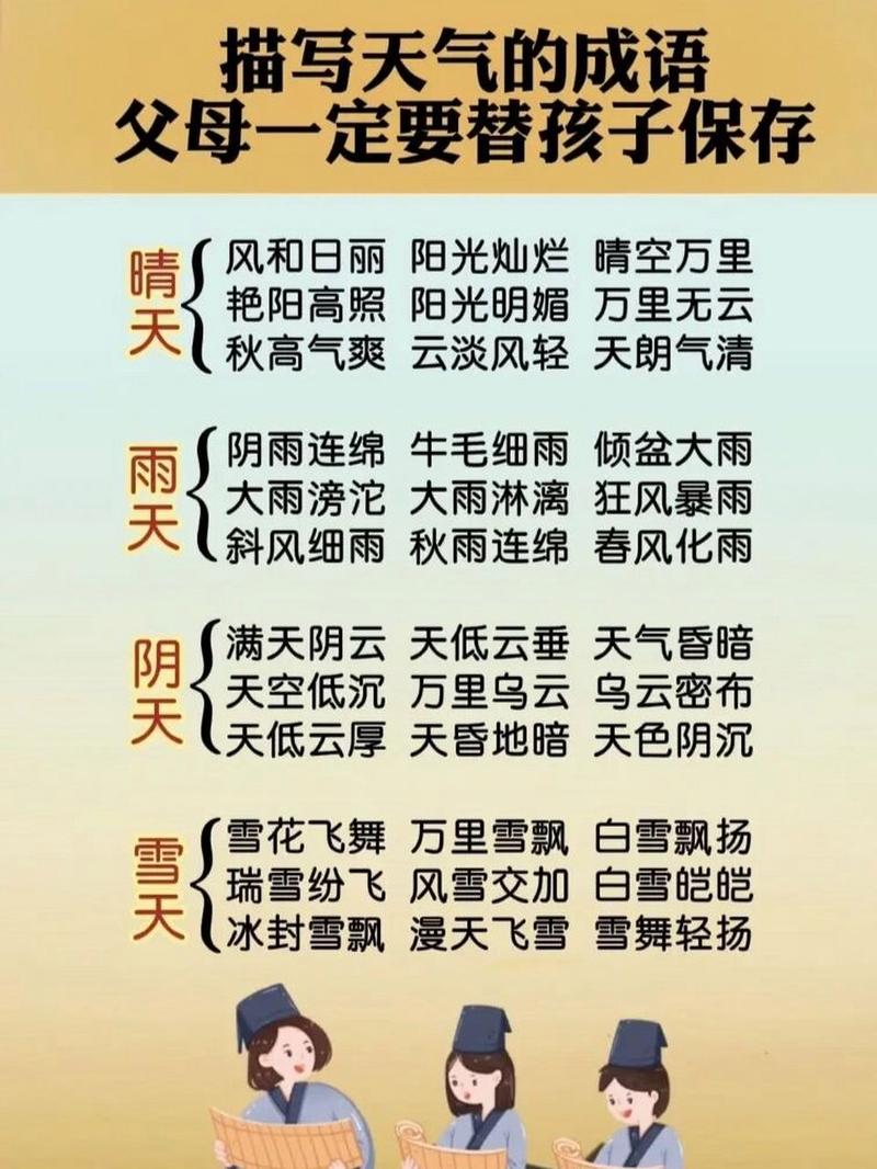 苍梧天气 - 苍梧天气预报30天查询-第2张图片-微云百科 苍梧天气 - 苍梧天气预报30天查询-第2张图片-微云百科