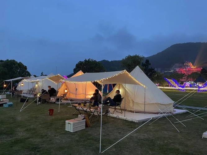 永泰云顶旅游露营攻略,永泰云顶旅游攻略 二日游-第3张图片-微云百科 永泰云顶旅游露营攻略,永泰云顶旅游攻略 二日游-第3张图片-微云百科