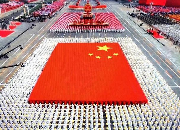 开阳天气预报,开阳天气预报15天-第1张图片-微云百科 开阳天气预报,开阳天气预报15天-第1张图片-微云百科
