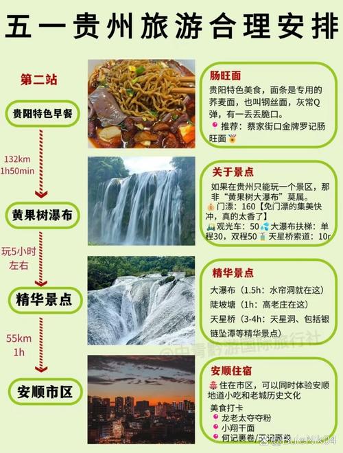 开阳天气预报,开阳天气预报15天-第2张图片-微云百科 开阳天气预报,开阳天气预报15天-第2张图片-微云百科
