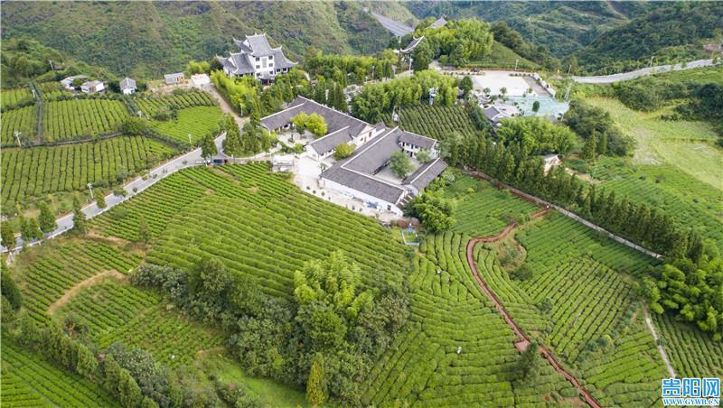 开阳天气预报,开阳天气预报15天-第5张图片-微云百科 开阳天气预报,开阳天气预报15天-第5张图片-微云百科