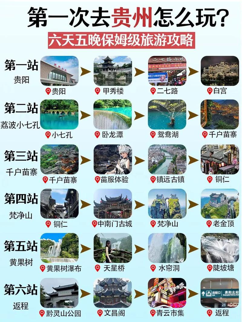 开阳天气预报,开阳天气预报15天-第6张图片-微云百科 开阳天气预报,开阳天气预报15天-第6张图片-微云百科