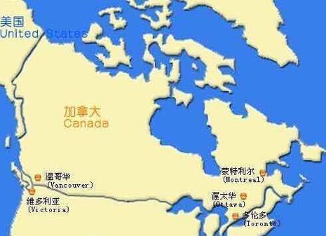 惠灵顿天气(惠灵顿天气预报)-第1张图片-微云百科 惠灵顿天气(惠灵顿天气预报)-第1张图片-微云百科