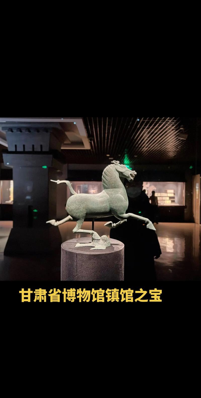 希腊车马出行图,古希腊赛车-第2张图片-微云百科 希腊车马出行图,古希腊赛车-第2张图片-微云百科