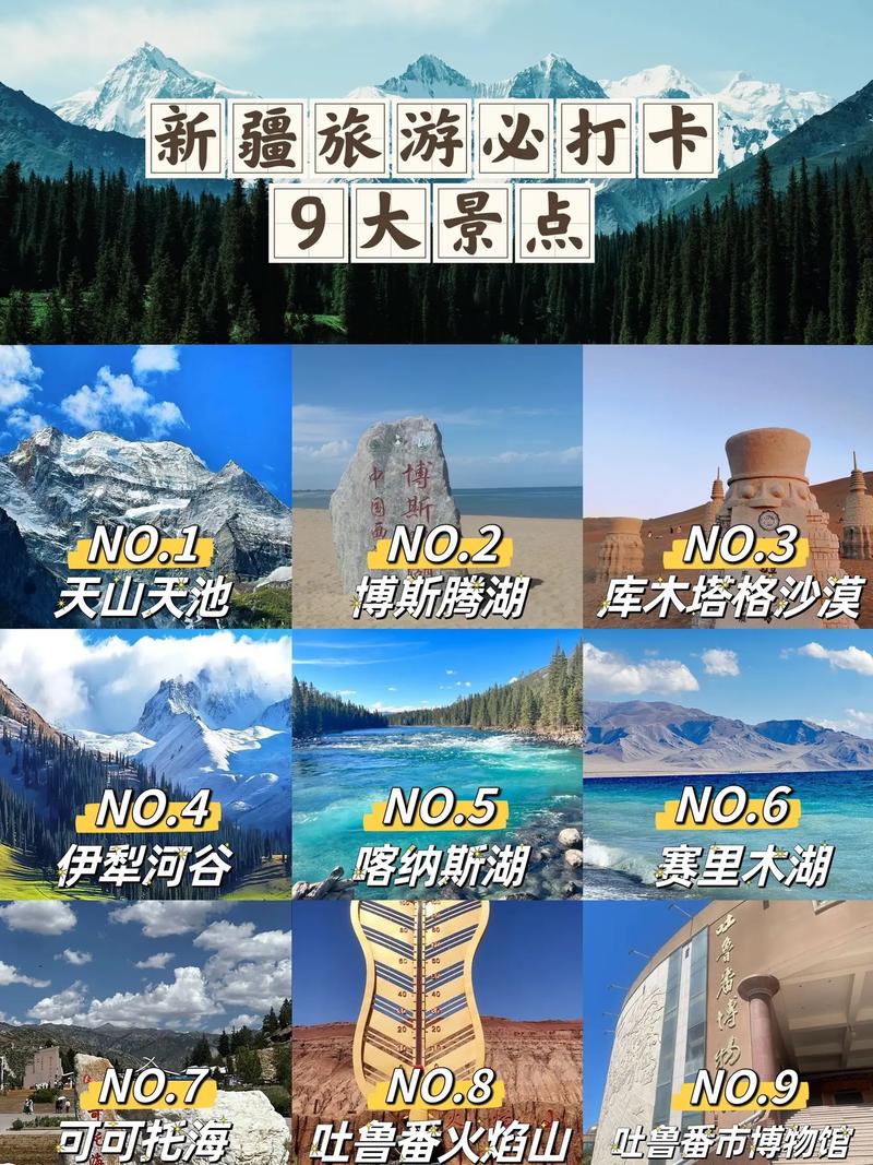 西北出行防晒衣,西北出行防晒衣图片-第6张图片-微云百科 西北出行防晒衣,西北出行防晒衣图片-第6张图片-微云百科