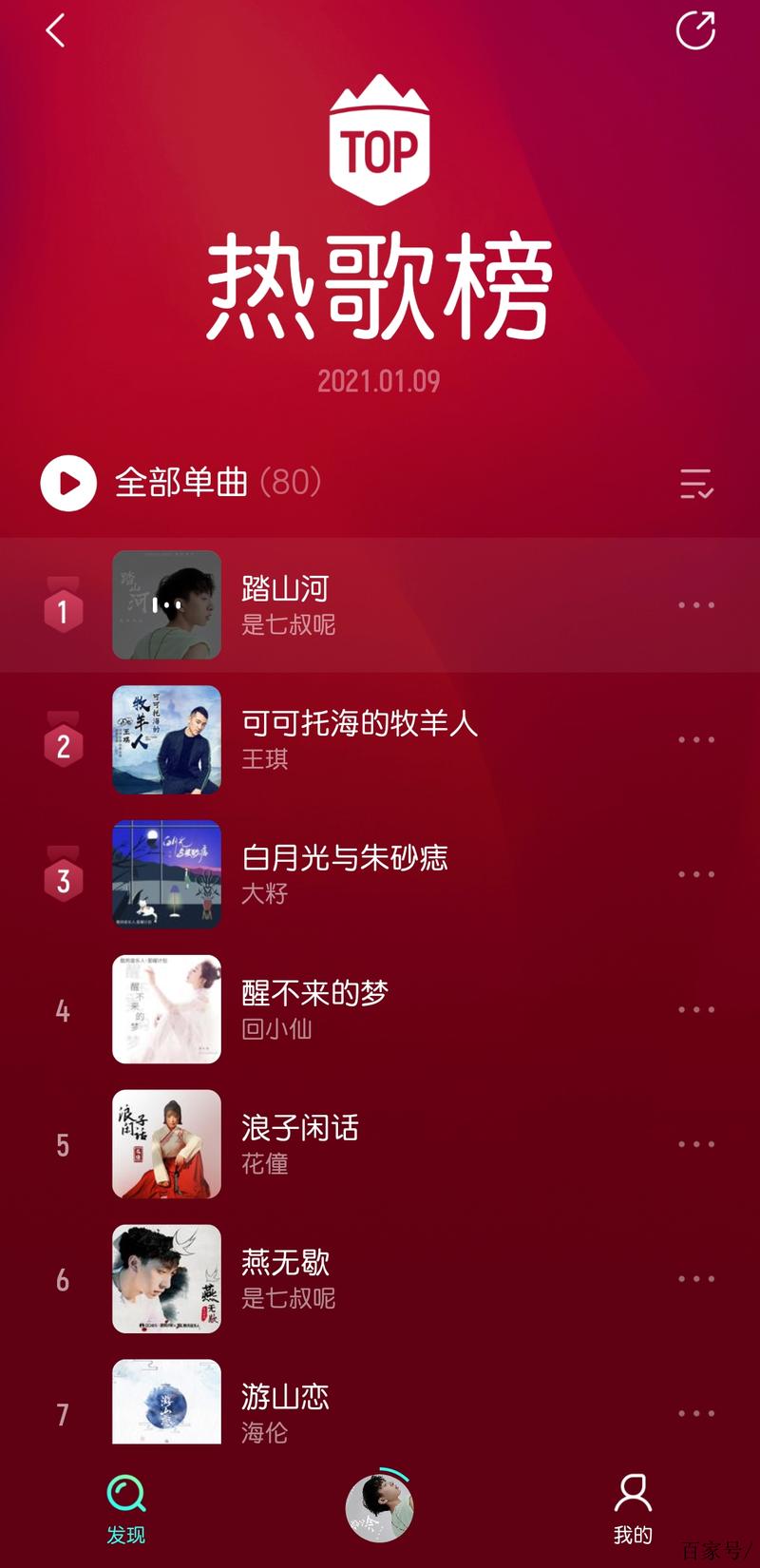 虾米出行退款申请 - 虾米出行怎么退款-第8张图片-微云百科 虾米出行退款申请 - 虾米出行怎么退款-第8张图片-微云百科
