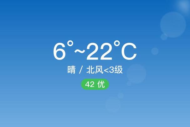 扎兰屯天气,扎兰屯天气预报15天查询百度-第3张图片-微云百科 扎兰屯天气,扎兰屯天气预报15天查询百度-第3张图片-微云百科