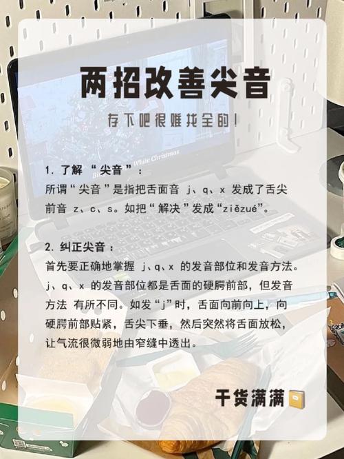 汉川天气（武汉天气）-第5张图片-微云百科