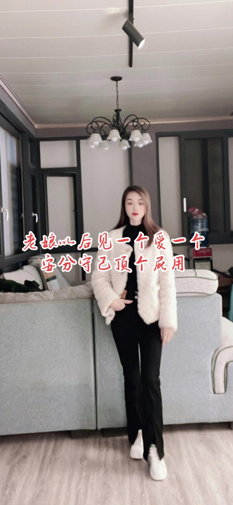 喜欢夜间出行的人,喜欢夜间出行的人叫什么?-第6张图片-微云百科 喜欢夜间出行的人,喜欢夜间出行的人叫什么?-第6张图片-微云百科