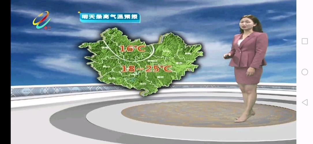东兰天气预报,广西东兰天气预报-第4张图片-微云百科 东兰天气预报,广西东兰天气预报-第4张图片-微云百科