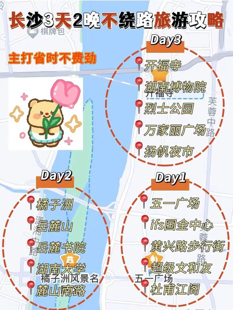 小学生旅游攻略怎么写,小学生旅游攻略怎么写英语-第6张图片-微云百科 小学生旅游攻略怎么写,小学生旅游攻略怎么写英语-第6张图片-微云百科