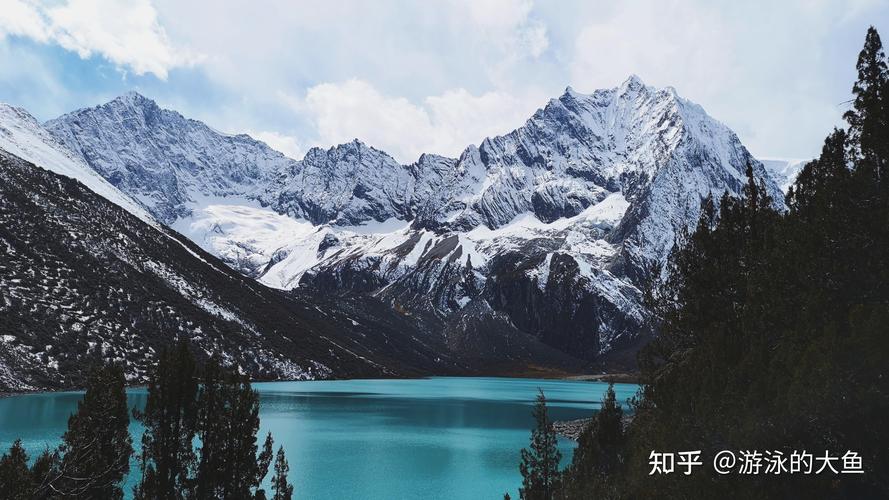 察隅天气 - 察隅察瓦龙天气预报-第5张图片-微云百科 察隅天气 - 察隅察瓦龙天气预报-第5张图片-微云百科