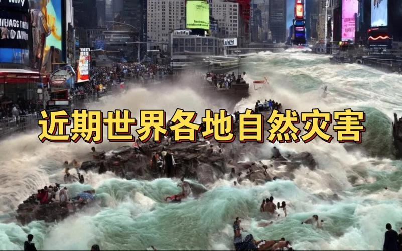远安天气预报,远安天气预报15天-第5张图片-微云百科 远安天气预报,远安天气预报15天-第5张图片-微云百科
