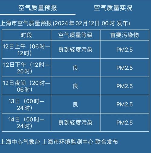 上海的天气,上海天气预报15天准确天气查询表-第3张图片-微云百科 上海的天气,上海天气预报15天准确天气查询表-第3张图片-微云百科