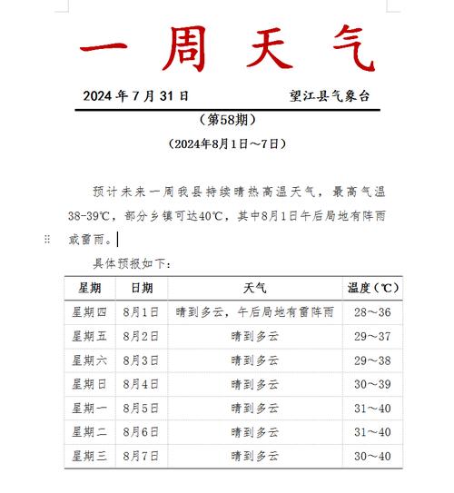 浦江天气预报 - 金华天气预报-第4张图片-微云百科 浦江天气预报 - 金华天气预报-第4张图片-微云百科