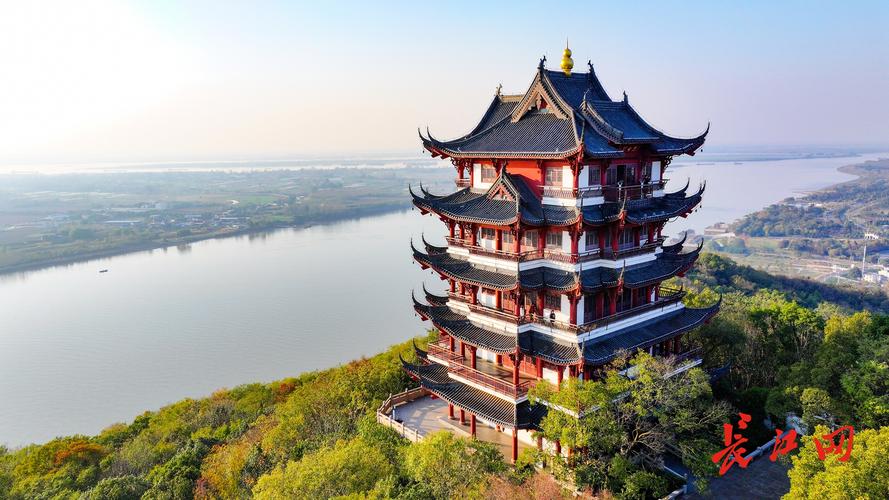 安徽旅游攻略必去景点 - 安徽旅游攻略最全比较好的线路-第4张图片-微云百科 安徽旅游攻略必去景点 - 安徽旅游攻略最全比较好的线路-第4张图片-微云百科