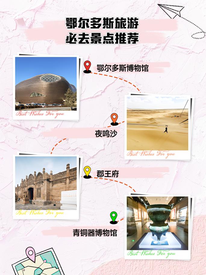 鄂尔多斯攻略旅游攻略（鄂尔多斯攻略旅游攻略最新）-第2张图片-微云百科