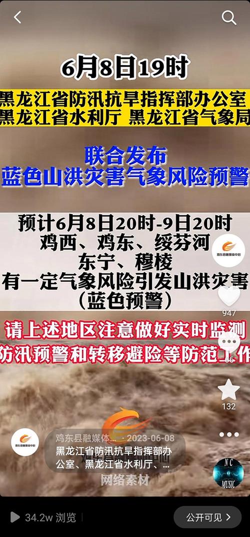 平利天气预报,平利天气预报40天查询最新-第7张图片-微云百科 平利天气预报,平利天气预报40天查询最新-第7张图片-微云百科