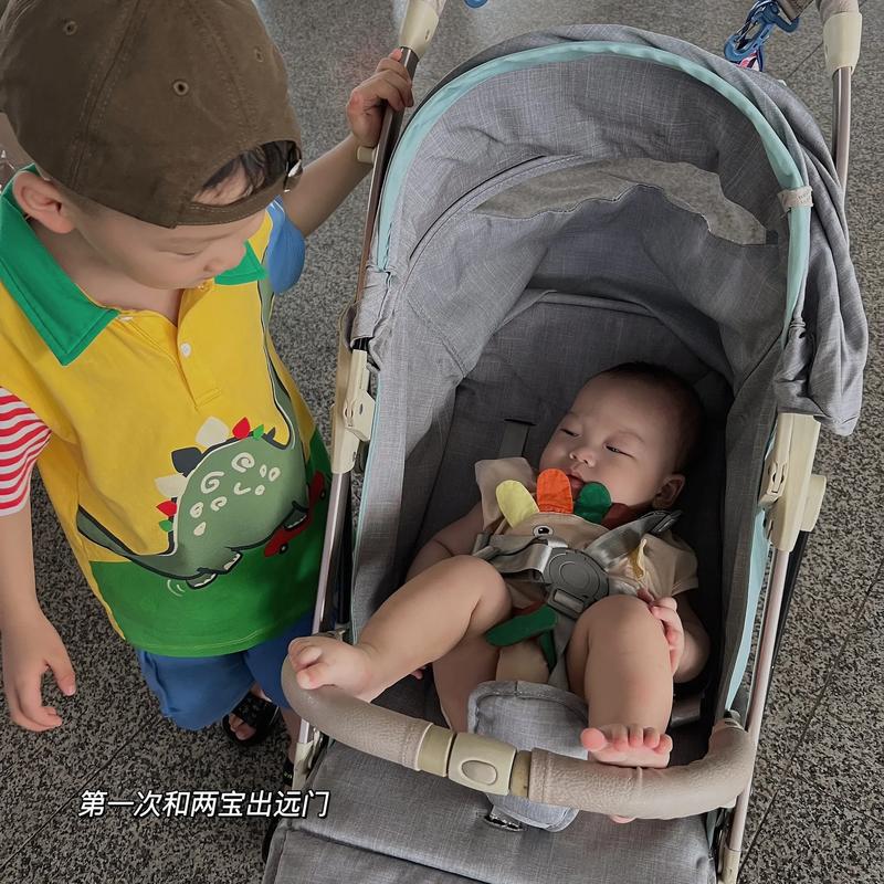 昌吉市天气预报，昌吉市天气预报最新消息-第4张图片-微云百科