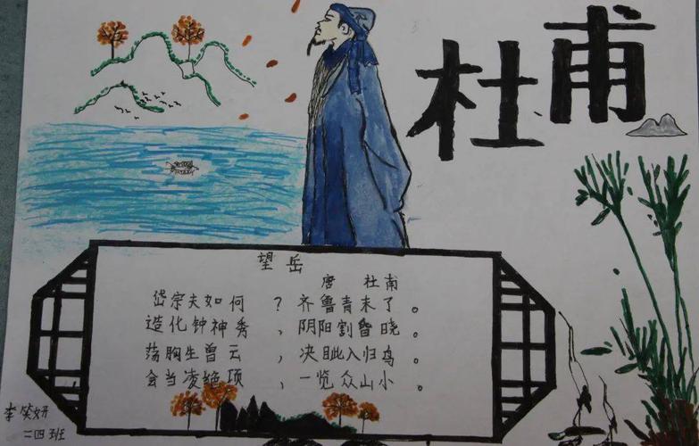 昌吉市天气预报，昌吉市天气预报最新消息-第7张图片-微云百科