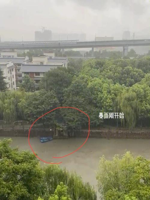 建湖县天气预报,建湖县天气预报15天天-第1张图片-微云百科 建湖县天气预报,建湖县天气预报15天天-第1张图片-微云百科