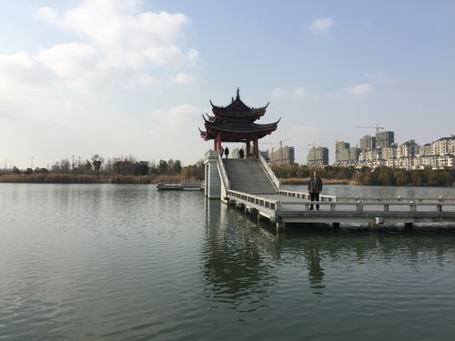 建湖县天气预报,建湖县天气预报15天天-第3张图片-微云百科 建湖县天气预报,建湖县天气预报15天天-第3张图片-微云百科
