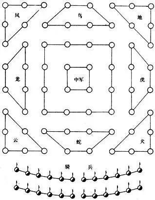 磐石天气预报,磐石天气预报40天查询-第5张图片-微云百科 磐石天气预报,磐石天气预报40天查询-第5张图片-微云百科