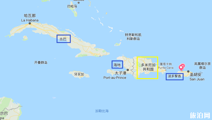 英国旅游攻略无二之旅 - 英国旅游攻略必去景点推荐-第3张图片-微云百科