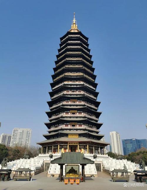 英国旅游攻略无二之旅 - 英国旅游攻略必去景点推荐-第5张图片-微云百科