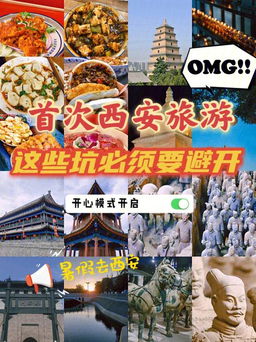 西安绿色出行最新 - 西安绿色通行码-第7张图片-微云百科 西安绿色出行最新 - 西安绿色通行码-第7张图片-微云百科