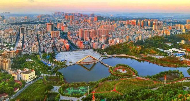 廉江天气 - 廉江天气预报15天准确一览表-第4张图片-微云百科 廉江天气 - 廉江天气预报15天准确一览表-第4张图片-微云百科
