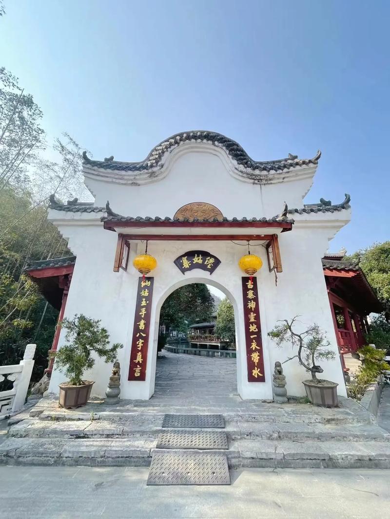 广西贺州市天气预报（广西贺州市天气预报未来十五天）-第5张图片-微云百科