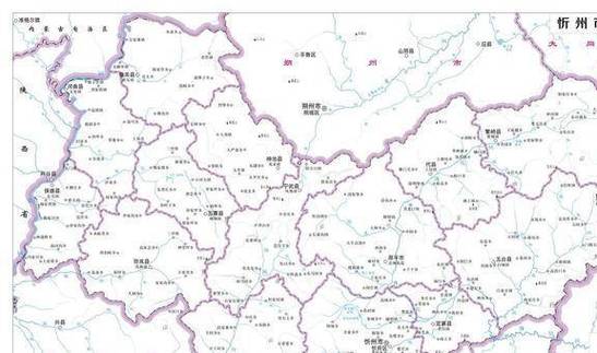 林西县天气预报 - 林西县天气预报七天-第1张图片-微云百科